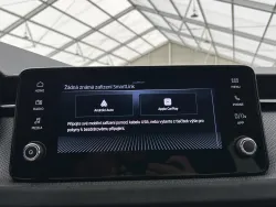 30563459