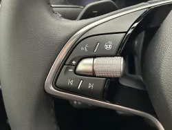 30563469