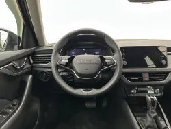 30563479
