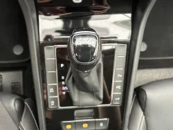 30566451