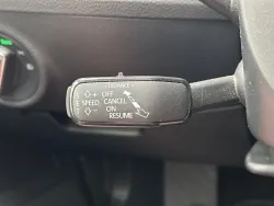 30566463