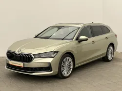 30567622