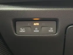 30567611