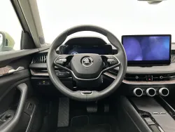 30567621