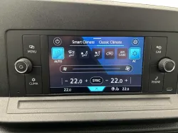 30567992