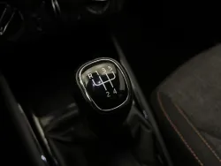 30571227