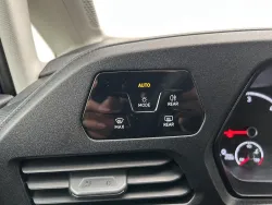 30574794