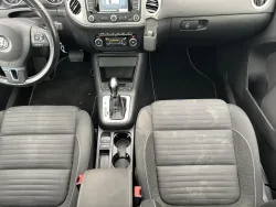 30575939