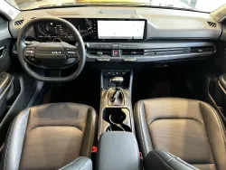 30579240