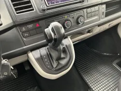 30582437