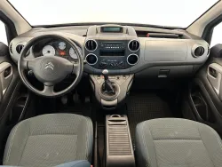 30583313
