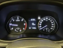 30583421