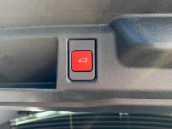 30588012