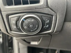 30587656