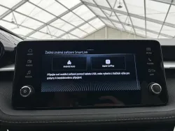 30591102