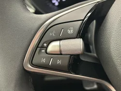 30591112