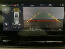 30596891