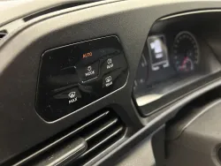 30599963