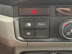 30603223