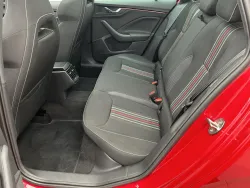 30605974