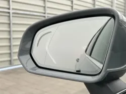30607129