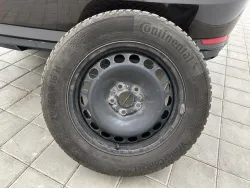 30611708