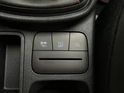 30615298