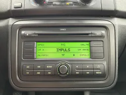 30619852