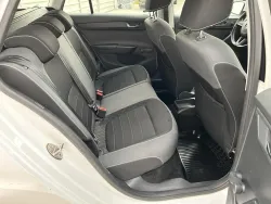 30615168
