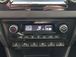 30620273