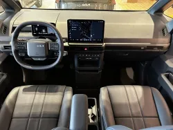 30621367