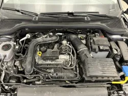 30625756