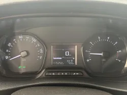 30626543