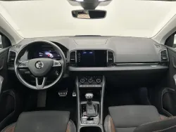 30637710