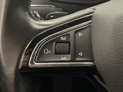 30637720
