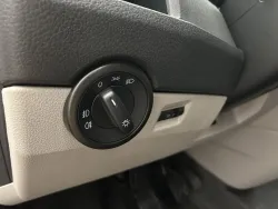 30645373