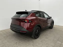 30647640