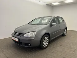 30648655