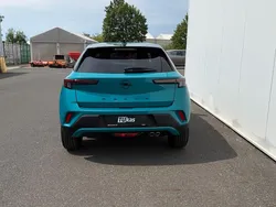 30650623