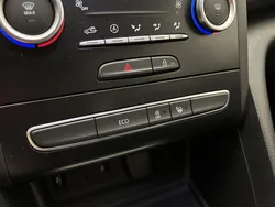 30650727
