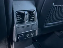 29001225