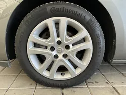 30659926