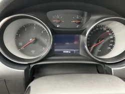 30659936
