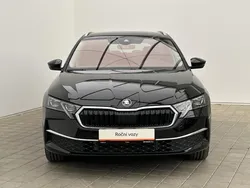 30654248