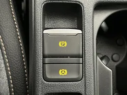 30654259