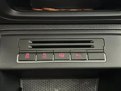 30659949