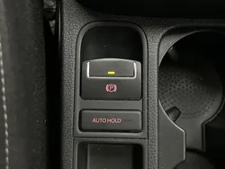 30659959