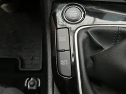 30660540