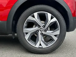 30662873