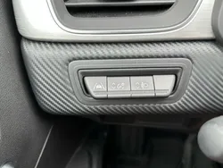 30662893